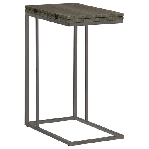 Pedro Side Table