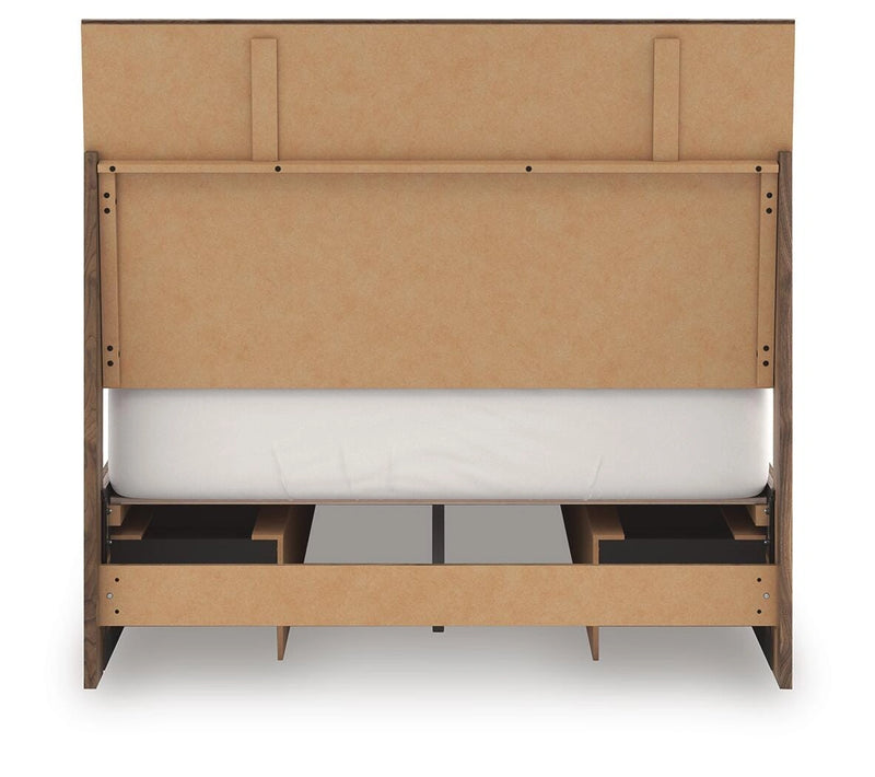 Cama Chirason
