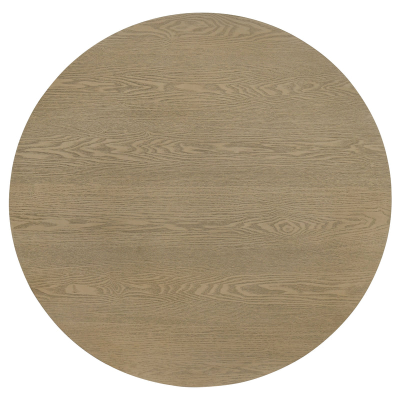 Hamlyn Coffee Table Set