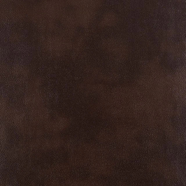 مقعد الحب بولوكس بني