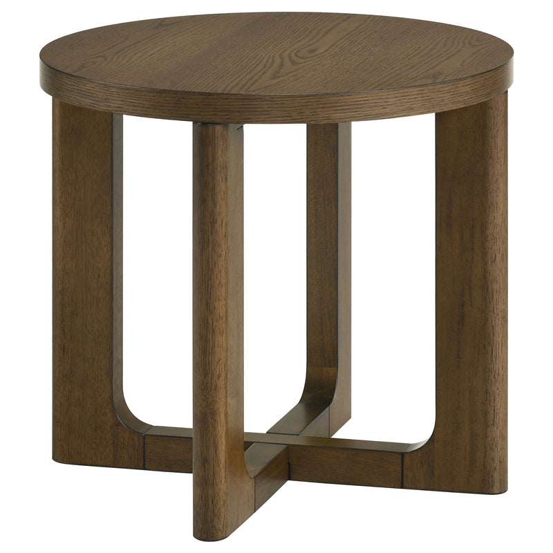Kessler End Table