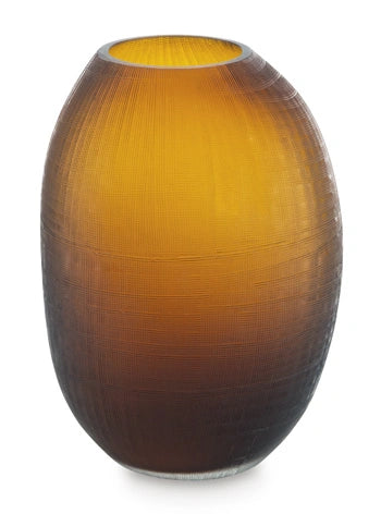 مزهرية إمبرسن