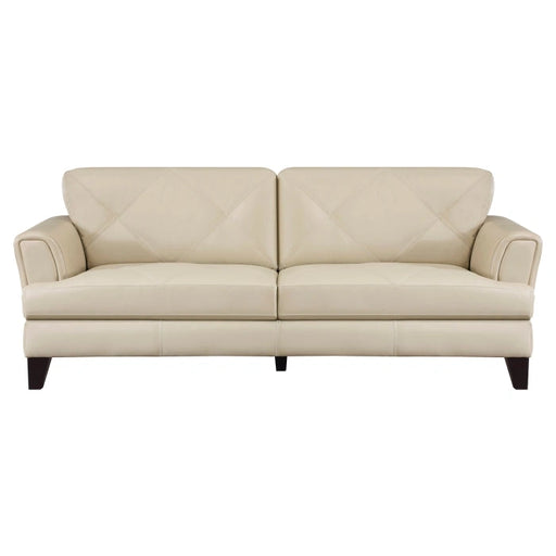9279CRM-3 - Sofa