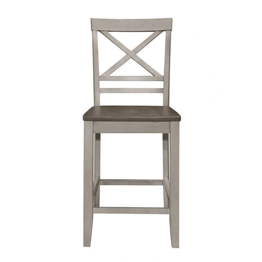 5803RF-24 - كرسي بار مرتفع