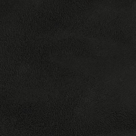Sillón reclinable Darcy