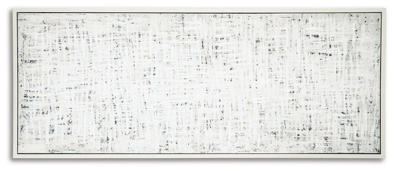 Daxonport Arte de pared