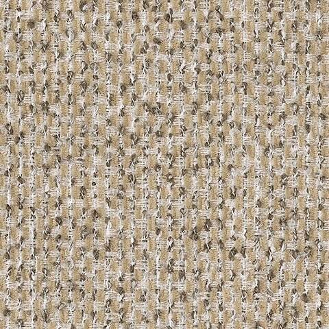 Sofá seccional doble con chaise Laurelgrove