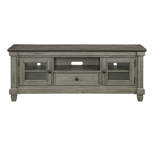 Granby TV Stand