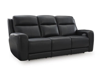أريكة 5Z-Comfort Power القابلة للإمالة