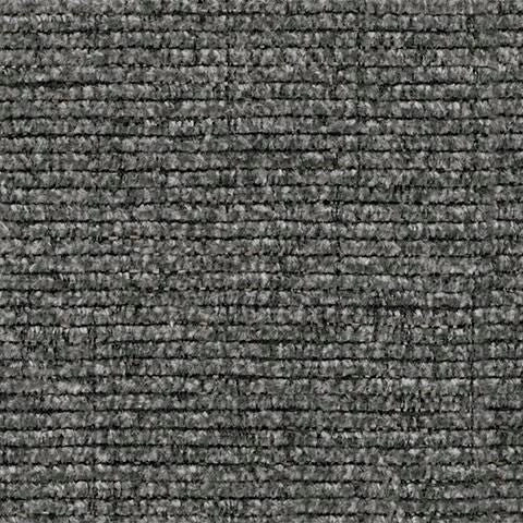 Sillón reclinable Allmaxx