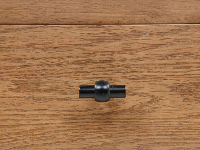 Beasley Coffee Table Set