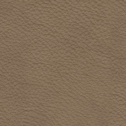 Puf decorativo extragrande Veronella