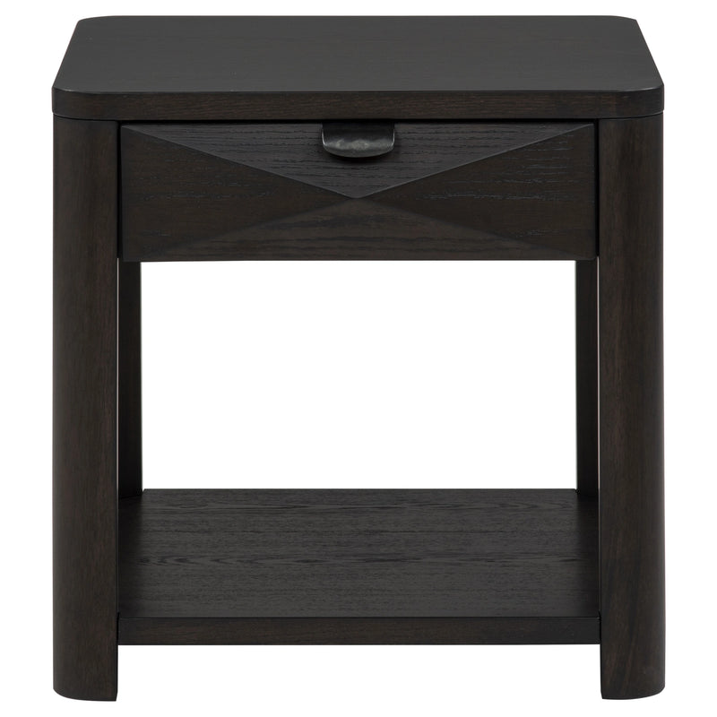 Marcelo Coffee Table Set