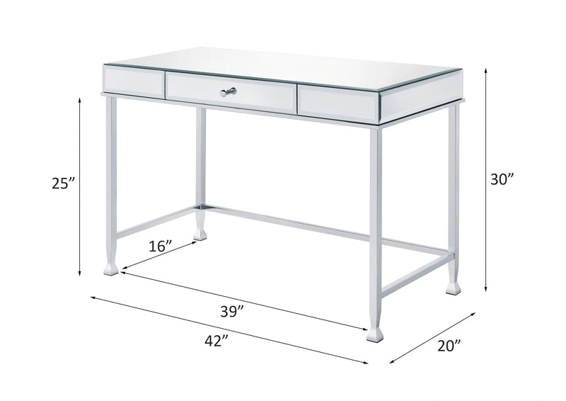 Writing Desk