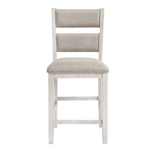 Savile Counter Height Chair
