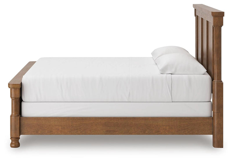 Cama Rowlenstown