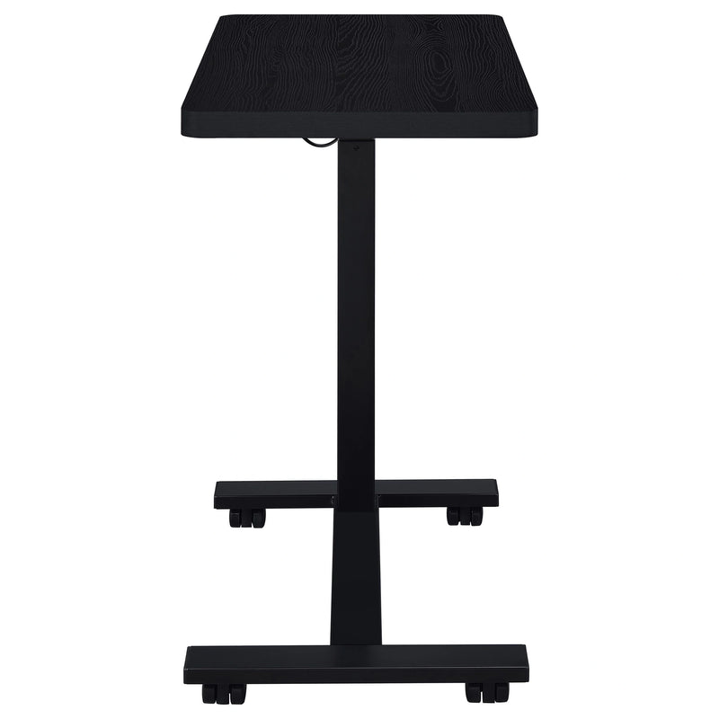Westpark Adjustable Side Table
