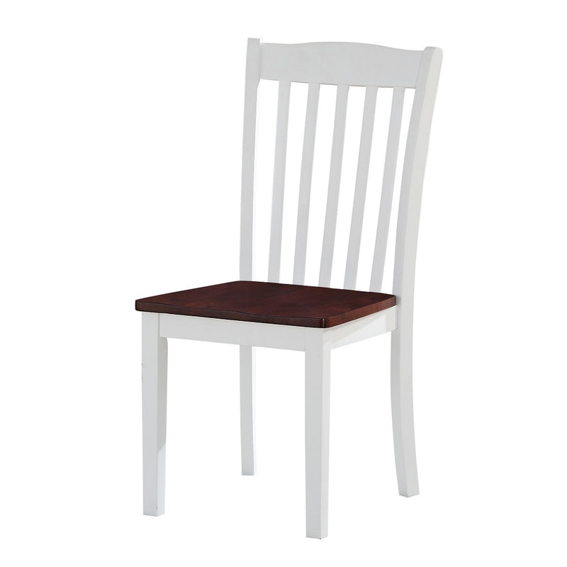 Side Chair (Set-2)