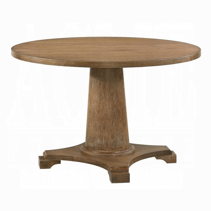 Mesa de comedor Yotam