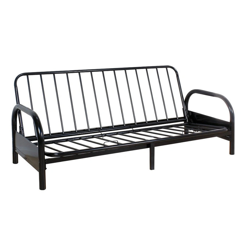 Adjustable Sofa Frame