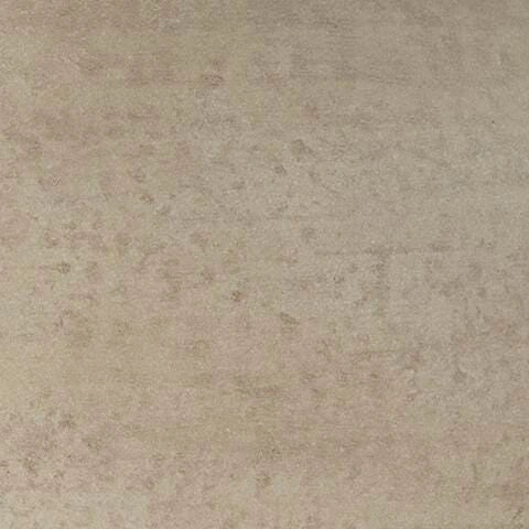 جاستي فاز