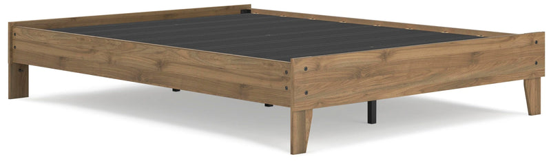 Cama Deanlow