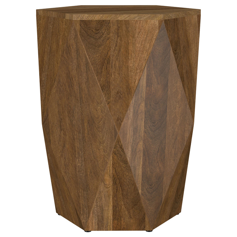 Zalika Coffee Table Set