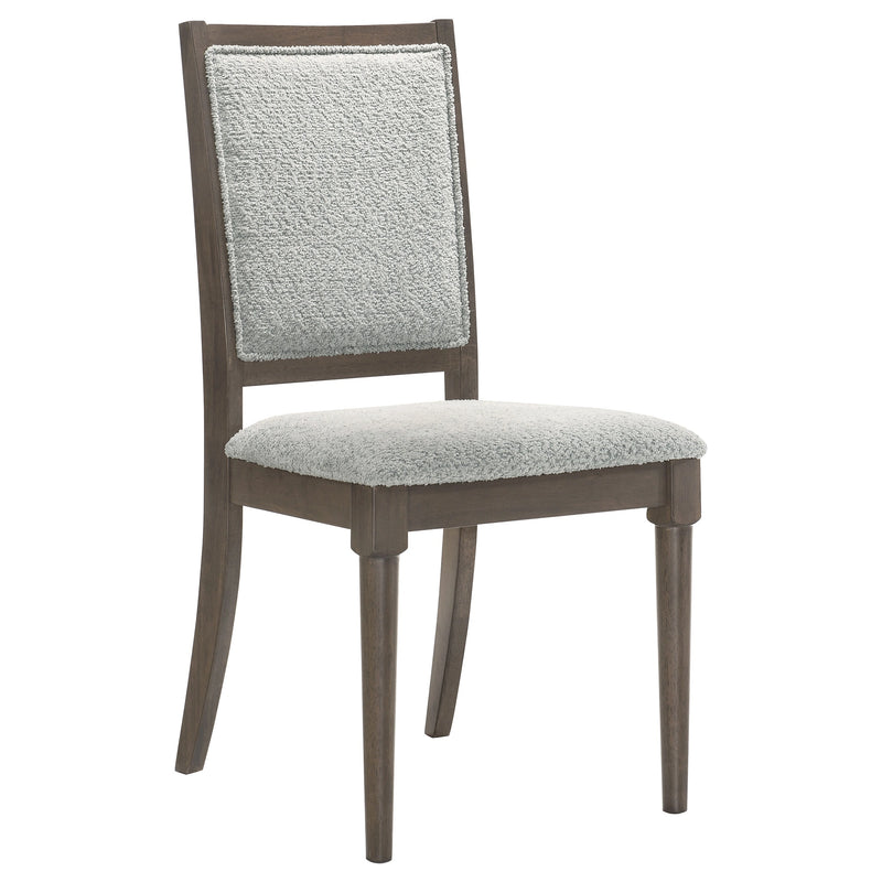 Onslow Dining Side Chair of 2