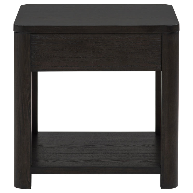 Marcelo End Table