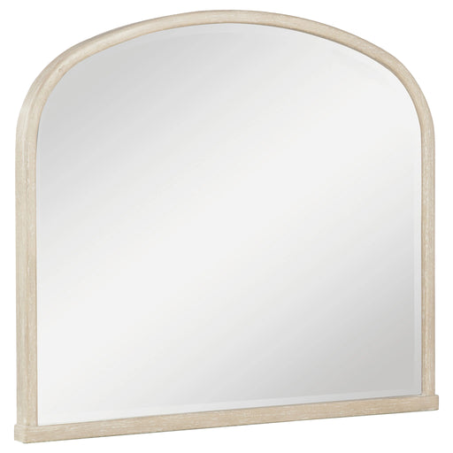 Lucaire Dresser Mirror