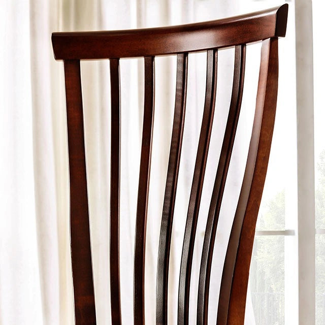 Silla lateral Gresham