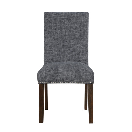 Silla Paulson (5940GYS)
