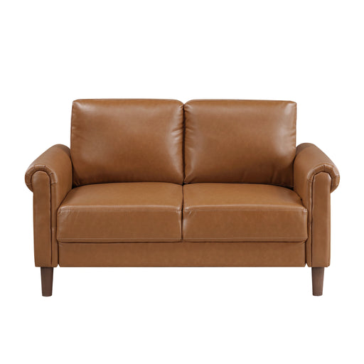 Hector Love Seat