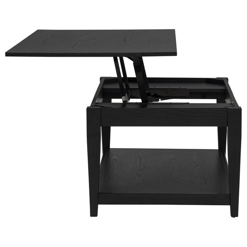 Lindenton Coffee Table