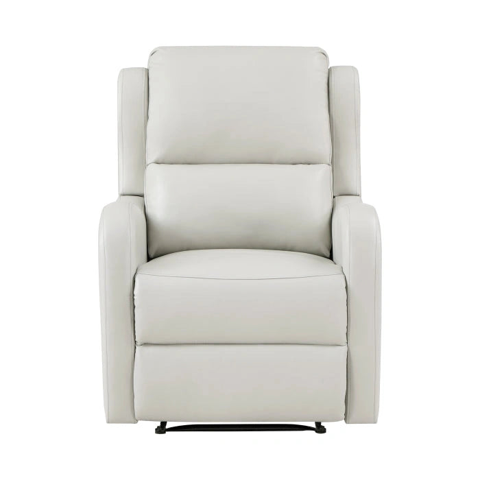 8527TPE-1 - Sillón reclinable