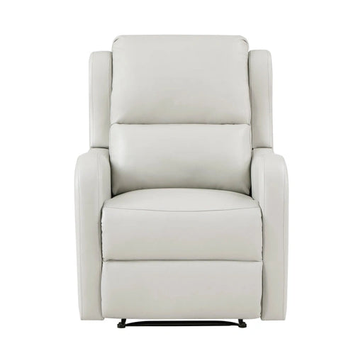 8527TPE-1 - Reclining Chair
