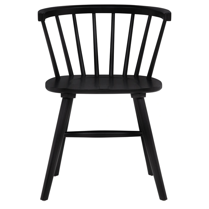 Hamlyn Dining Set F