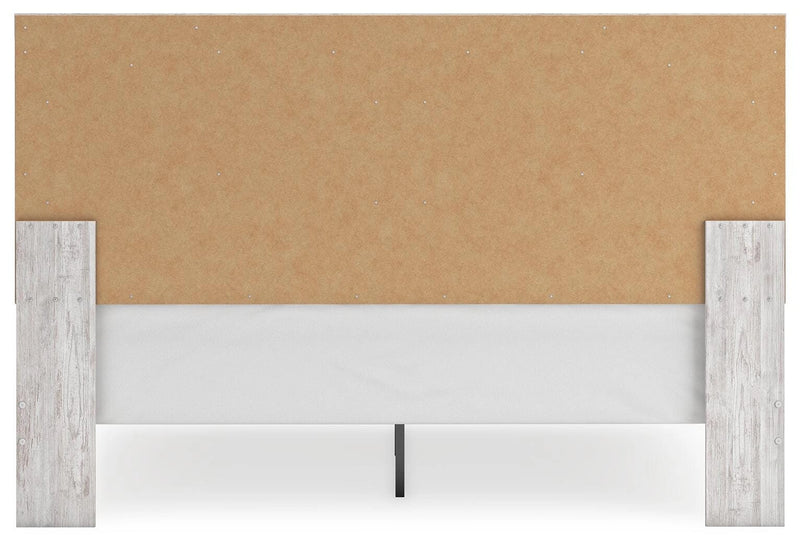 Cama Cayboni