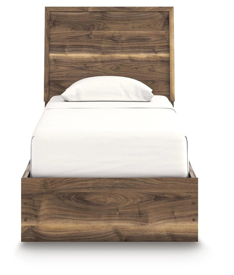 Cama Chirason