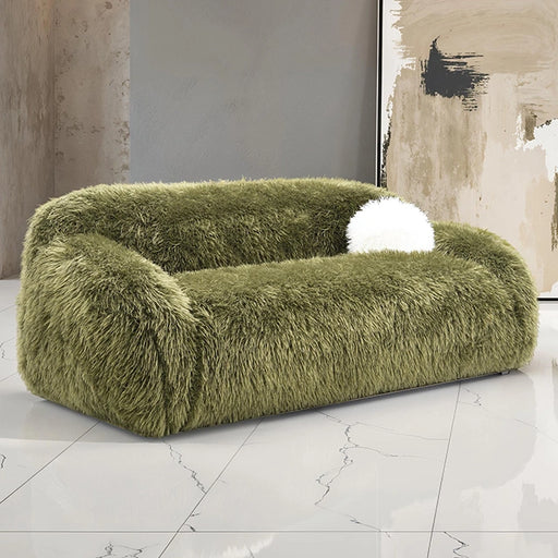 Darwen Sofa