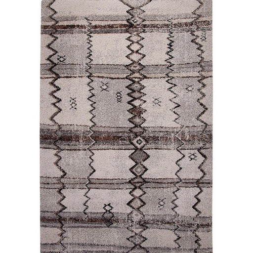 Alfombra de área Gresford