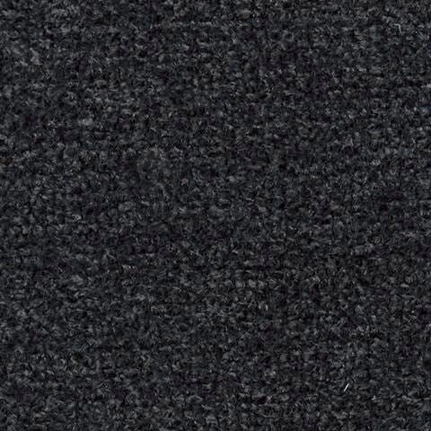 ألتاري كنب زاوية بسرير chaise