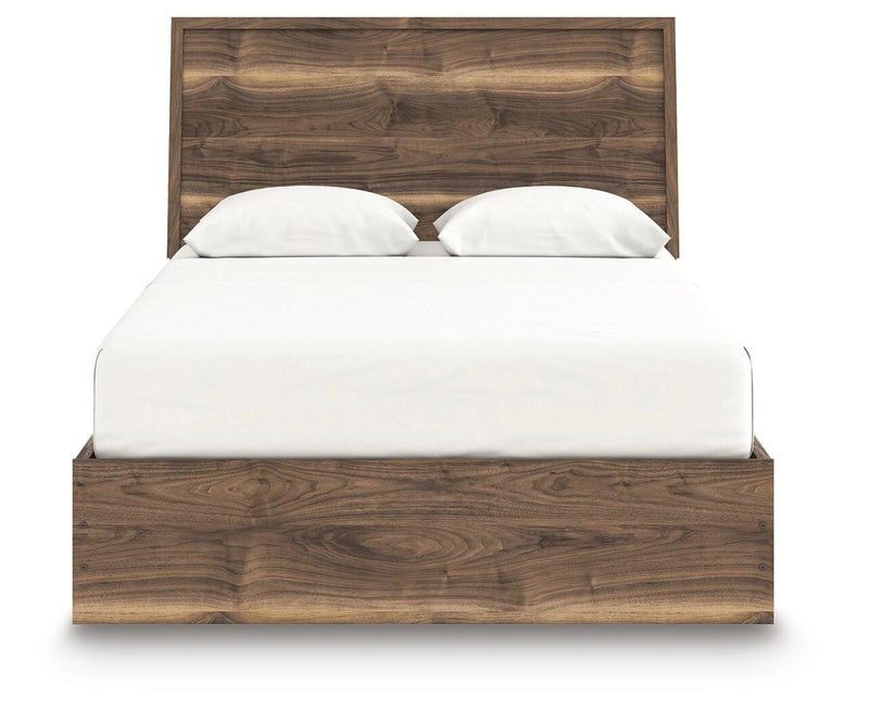 Cama Chirason