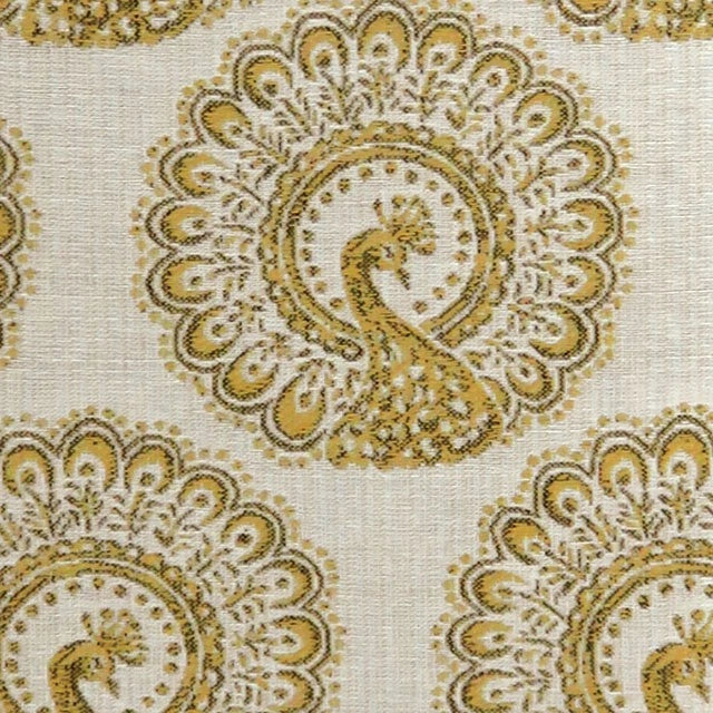 وسادة فيفي (2/صندوق)