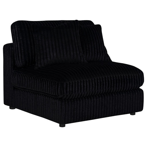 Blaine Accent Chair