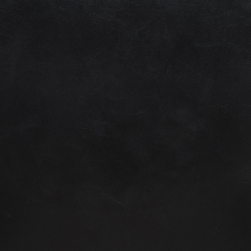 Travia Adjustable Bar Stool