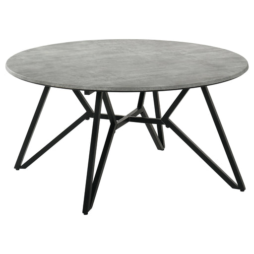 Hadi Coffee Table
