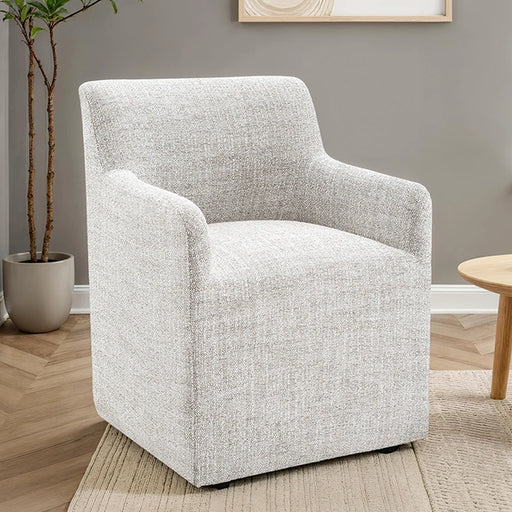 Fico Arm Chair (1/CTN)