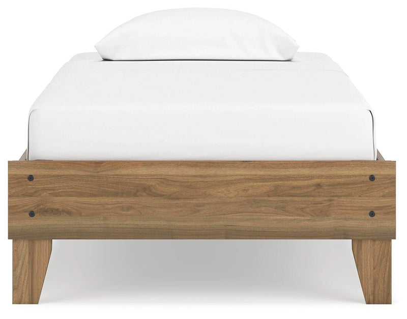 Cama Deanlow
