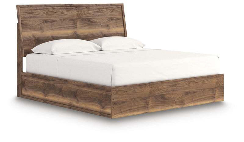 Cama Chirason
